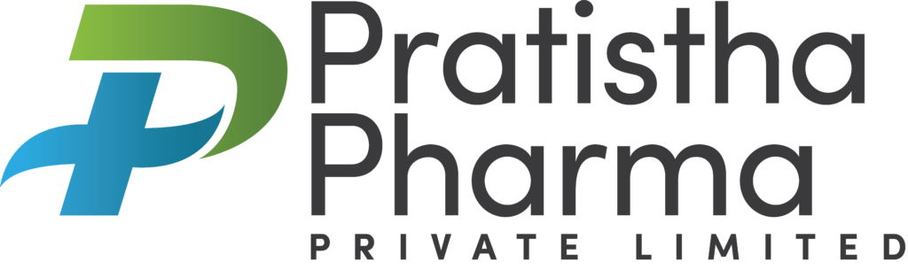 Leading Pharmaceutical Company in India - Pratisthaphrma